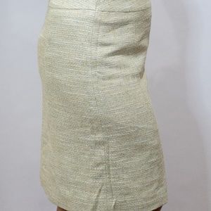 Petite Pencil skirt by kate hill